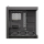 HAVN HS 420 VGPU Black - 1294160 - zdjęcie 4